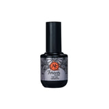 GEL TOP UV MC NAILS FOREVER SHINE 15ML