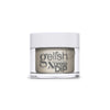 ACRILICO GEL DIP 23g  (parte 1)