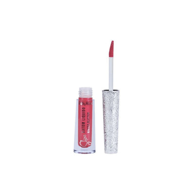 GLITTER LABIAL SHINE RR TONO-355 HB-8223-01 2.1ML