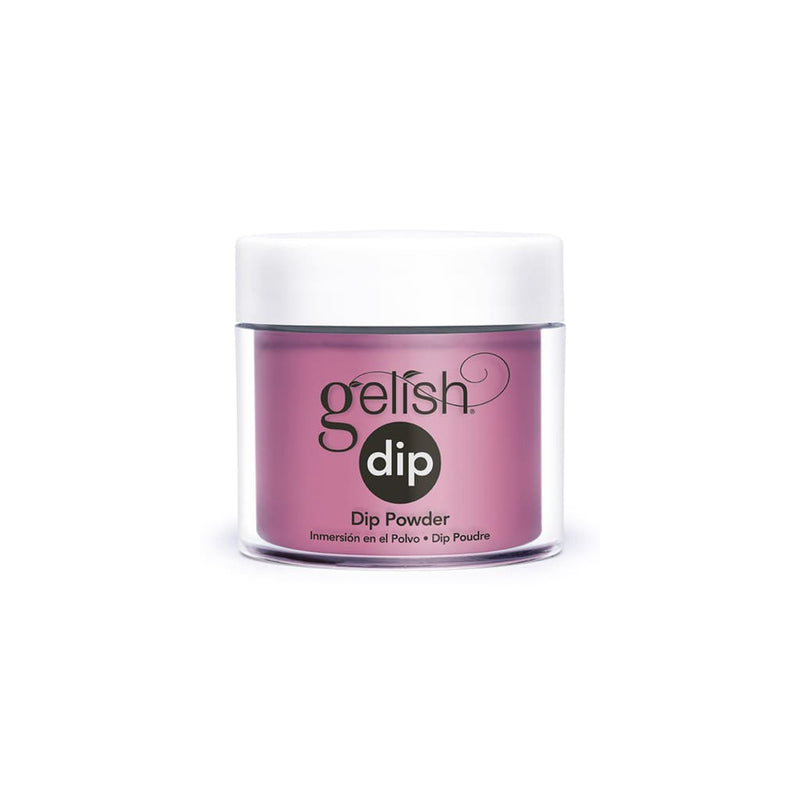 ACRILICO GEL DIP 23g  (parte 1)