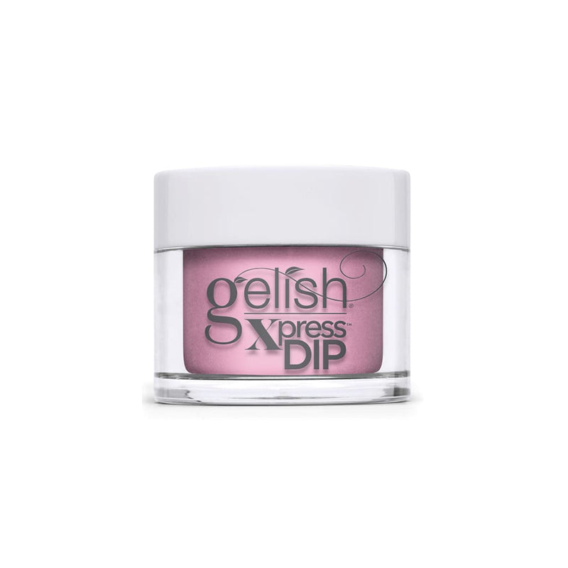 ACRILICO GEL DIP 23g  (parte 1)