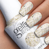 ESMALTE GEL 15ML GRAND JEWELS 1110851