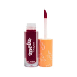 GEL TINT MELU RUBY ROSE 01-ROSE & VELVET HB-8232 2.6ML