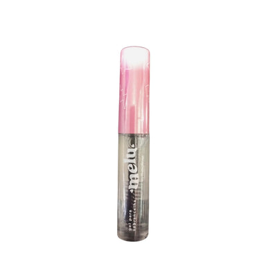 GEL PARA CEJA MELU RUBY ROSE HB-8422 8.3ML