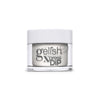 ACRILICO GEL DIP 23g  (parte 1)