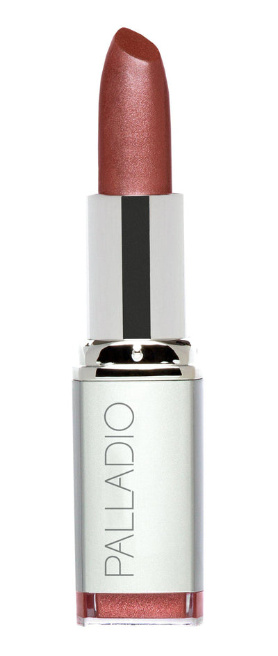 HERBAL LIPSTICK CORAL PUNCH HL871