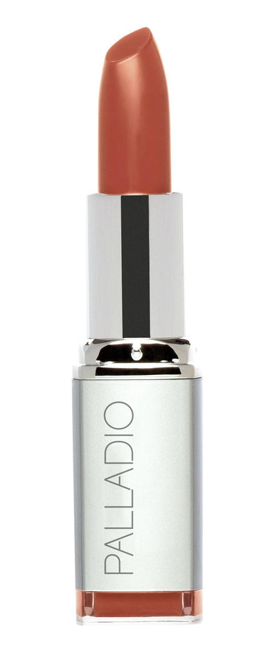 HERBAL LIPSTICK CORAL PUNCH HL871
