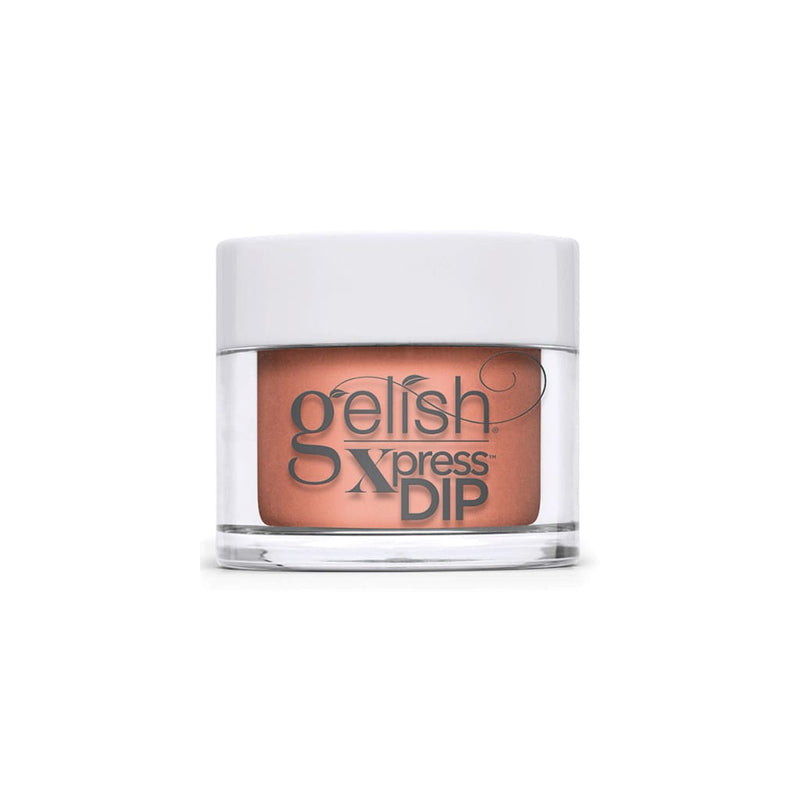 ACRILICO GEL DIP 23g  (parte 1)