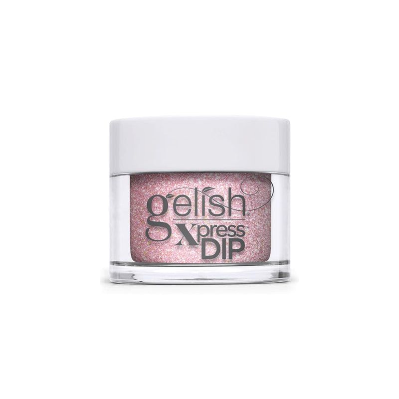 ACRILICO GEL DIP 23g  (parte 1)