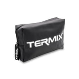 KIT CEPILLO TERMIX C-RAMIC+BRILLO+RAQUETA