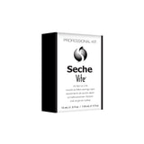 KIT SECHE TOP COAT RECUBRIMIENTO SECADO VITE 21-1434