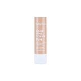 LABIAL EXFOLIANTE RUBY ROSE COFFE BREAK HB-8526