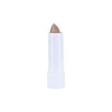 LABIAL EXFOLIANTE RUBY ROSE COFFE BREAK HB-8526