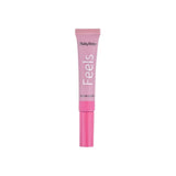 LABIAL LIQUIDO FEELS RUBY ROSE TONO-359 HB-8229 9.5ML