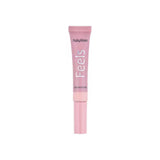 LABIAL LIQUIDO FEELS RUBY ROSE TONO-360 HB-8229 9.5ML