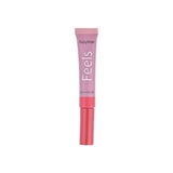 LABIAL LIQUIDO FEELS RUBY ROSE TONO-361 HB-8229 9.5ML