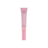 LABIAL LIQUIDO FEELS RUBY ROSE TONO-362 HB-8229 9.5ML