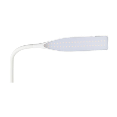 LAMPARA DE MESA LED HN NAILS