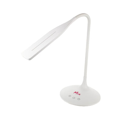 LAMPARA DE MESA LED HN NAILS