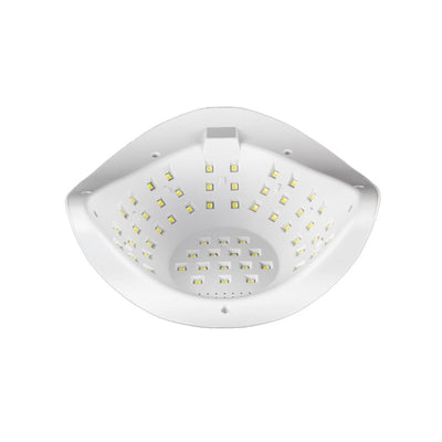LAMPARA LED/UV Z9 2 IN 1 M-CX3-1890 168W