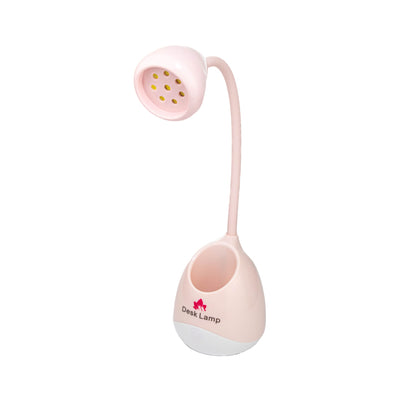 LAMPARA UV/LED YC-05 COLORES MOD2191