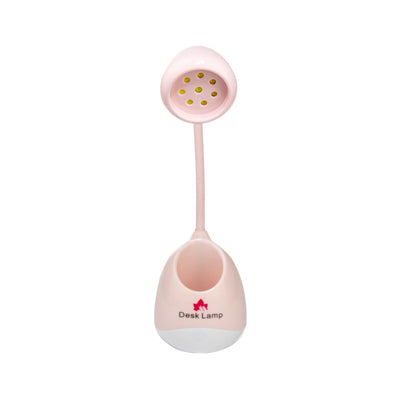 LAMPARA UV/LED YC-05 COLORES MOD2191