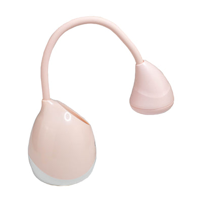 LAMPARA UV/LED YC-05 COLORES MOD2191