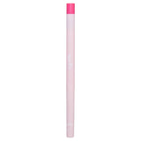 LAPIZ RETRACTIL COLORIDO MELU RUBY ROSE ALL PINK RR-2056 0.3G