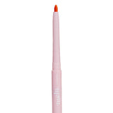 LAPIZ RETRACTIL COLORIDO MELU RUBY ROSE APRICOT RR-2056 0.3G