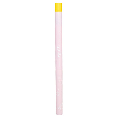 LAPIZ RETRACTIL COLORIDO MELU RUBY ROSE PASSION FRUIT RR-2056 0.3G