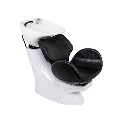 LAVABO BM78115 NEGRO