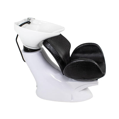 LAVABO BM78115 NEGRO