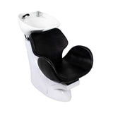 LAVABO BM78115 NEGRO