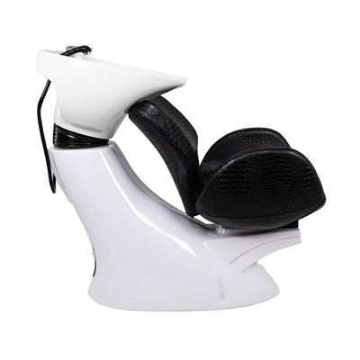 LAVABO BM78115 NEGRO