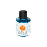 LIMPIADOR DE PINCELES MC NAILS CLEAN CARE 15ML