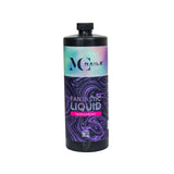 LIQUIDO ACRILICO MC NAILS FANTASTIC LIQUID 960ML/32OZ