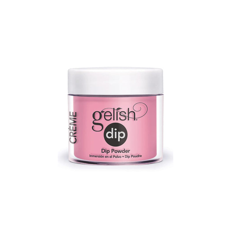 ACRILICO GEL DIP 23g  (parte 1)