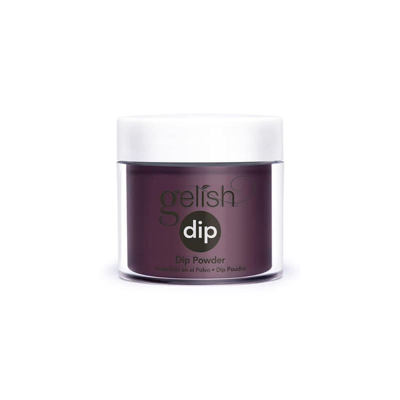 ACRILICO GEL DIP 23g  (parte 1)