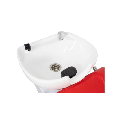 Lavabo BM78105 1 pza