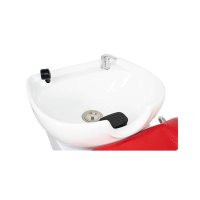 Lavabo BM78105 1 pza