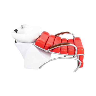 Lavabo BM78105 1 pza