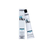 MAJIMECHES BLOND STUDIO 1 CREMA 50ML