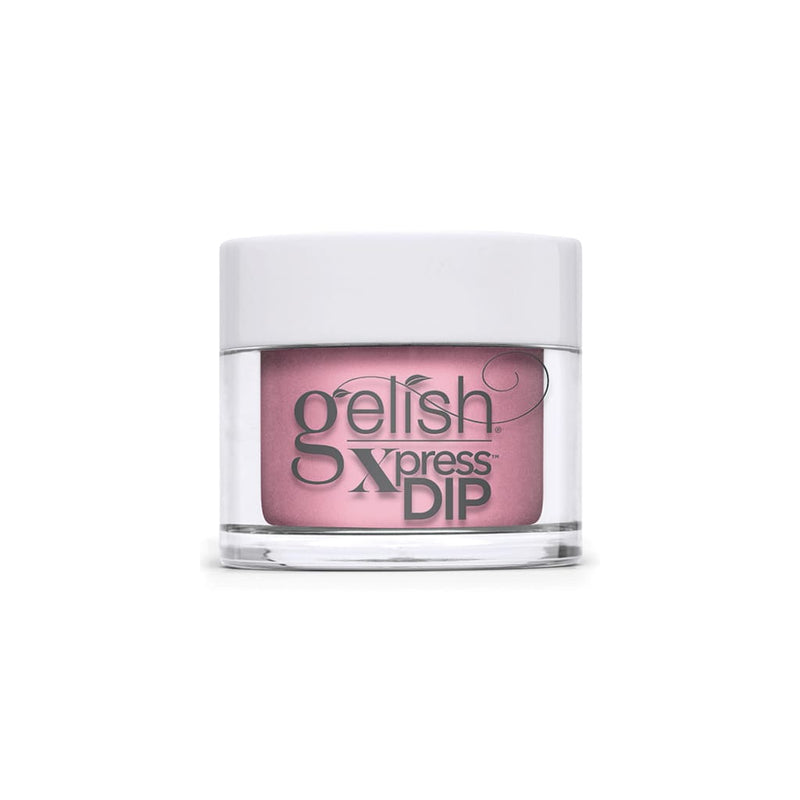 ACRILICO GEL DIP 23g  (parte 1)