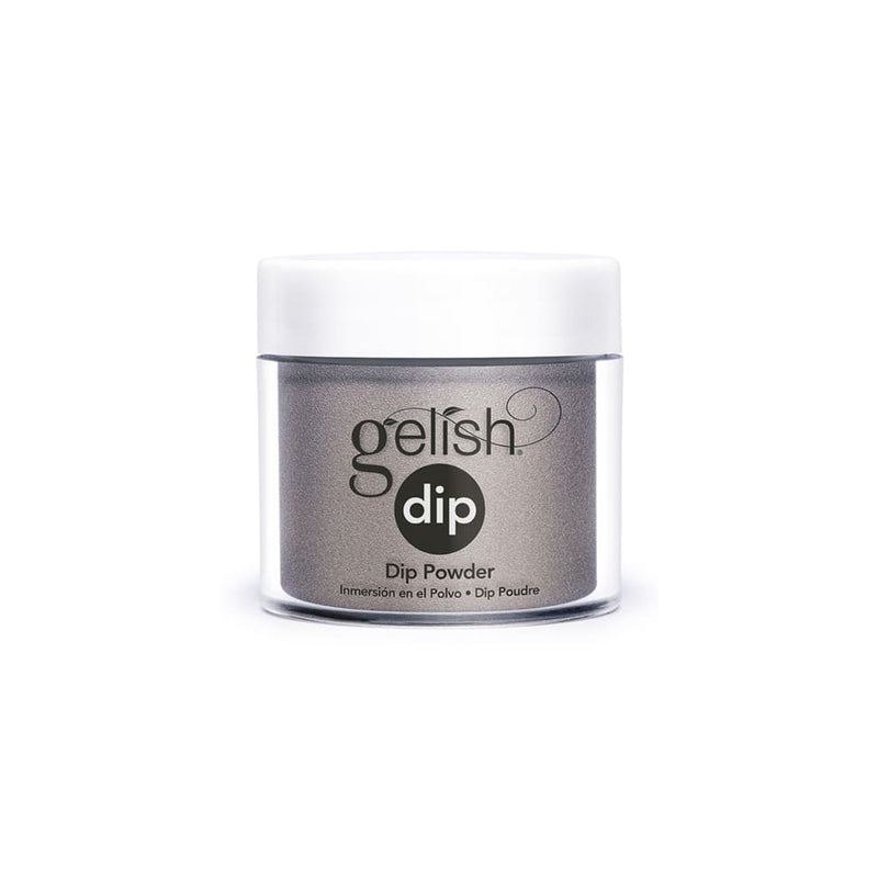 ACRILICO GEL DIP 23g  (parte 1)