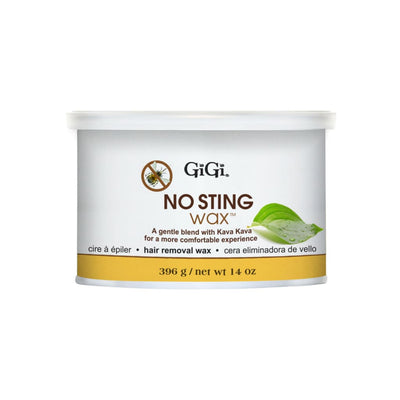 PROMO MIEL GIGI NO STING 396G REF 0341