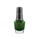 MT 15ML MISS CRAWLY CHIC 3110435