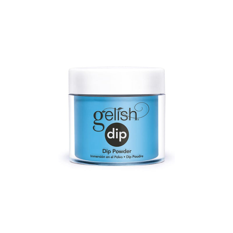 ACRILICO GEL DIP 23g  (parte 1)