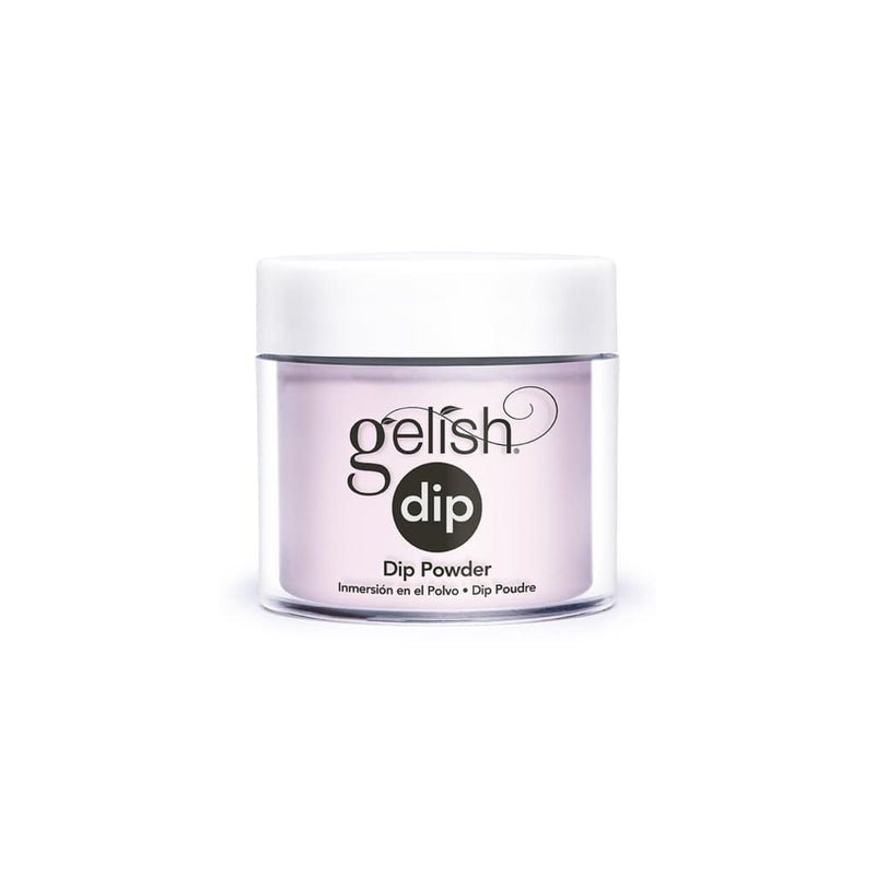 ACRILICO GEL DIP 23g  (parte 1)