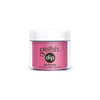 ACRILICO GEL DIP 23g  (parte 1)