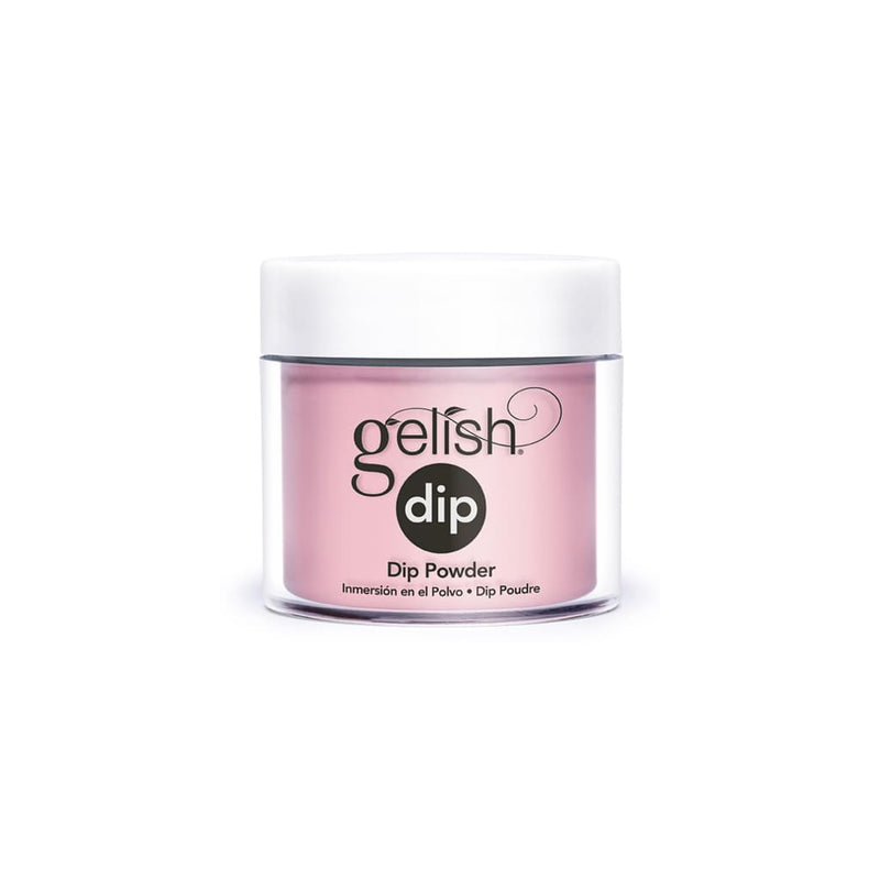 ACRILICO GEL DIP 23g  (parte 1)